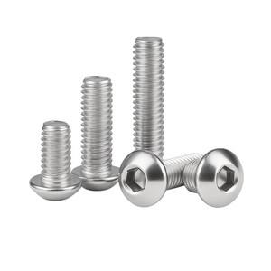 Norme nationale américaine des ingénieurs mécaniciens Norme pour les <span class=keywords><strong>vis</strong></span> à tête hexagonale ANSI/ASME B18.3BT - Product Image 1
