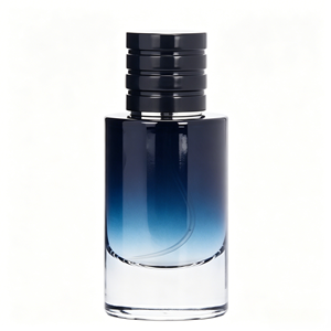 Perfume de Lujo Game of Spades Ace Gold <span class=keywords><strong>100ml</strong></span>, Fragancia Árabe Premium con Oud - Product Image 1