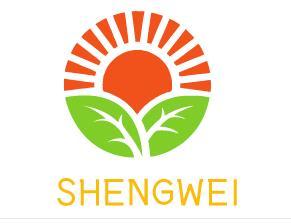 Anping Shengwei Animal Hair Products Co., Ltd. logo