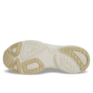 JIANER nouveau style de chaussures de piste en maille et nylon non cuir baskets de piste femmes hommes baskets - Product Image 6