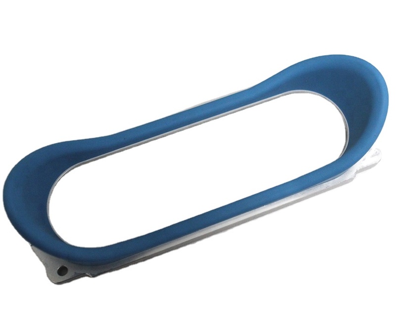ISO13485 Certificated Medical Grade Liquid Silicone