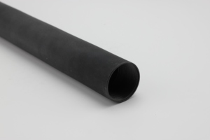 Cathodic bảo vệ <span class=keywords><strong>MMO</strong></span> Titan Ống <span class=keywords><strong>anode</strong></span> cho điện phân & xử lý nước GR1 lớp 99.6% ti nội dung nhà máy giá - Product Image 2
