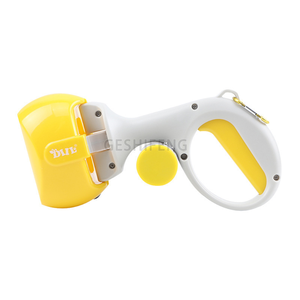 Raccoglitore di Escrementi per Animali Domestici OEM a Prezzo Ragionevole, Portatile per Cani - Product Image 4