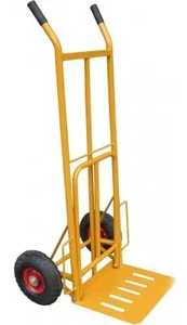 Dubai Markt hohe Qualität mit wettbewerbs fähigen Preis <span class=keywords><strong>Sack</strong></span> <span class=keywords><strong>Truck</strong></span> HT1827 - Product Image 3