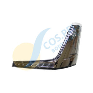 ไฟหน้า LH - Product Image 1
