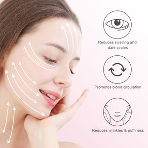 Nuova tendenza bellezza cura della pelle toolfai da te staccabile al quarzo rosa viso <span class=keywords><strong>rullo</strong></span> <span class=keywords><strong>rullo</strong></span> <span class=keywords><strong>di</strong></span> <span class=keywords><strong>giada</strong></span> <span class=keywords><strong>Set</strong></span> - Product Image 5
