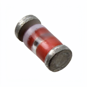 1N5303UR-1/TR DO-213AB, MELF Components Electronic Discrete Semiconductor Products Original - Product Image 1