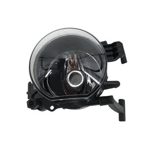 Luces antiniebla para BMW Serie 7 E66 F25 E67 63176943415, pieza de repuesto izquierda y derecha - Product Image 3