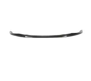 Parachoques delanteros de fibra de carbono modelo MP para modificación de autos deportivos, para <span class=keywords><strong>BMW</strong></span> <span class=keywords><strong>Serie</strong></span> <span class=keywords><strong>4</strong></span> G22 G23 425i 430i 440i 2021-2022 - Product Image 2
