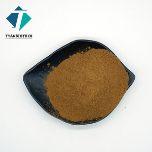 Guarana bột 100% tinh khiết tự nhiên Guarana chiết xuất bột - Product Image 3