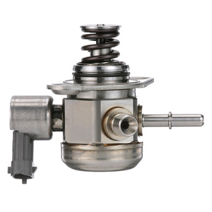 ปั๊มน้ำมันแรงดันสูง 0261520330 F2GE9D376AA สำหรับ F Ord Mondeo 2013 Jianglin U375 - Product Image 1