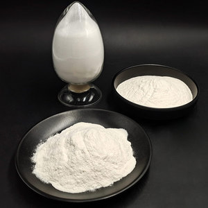 <span class=keywords><strong>HEC</strong></span> คล้ายกับ Natrosol 250 Hhbr สำหรับสีและน้ำยาทำความสะอาด - Product Image 3