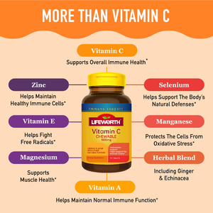 קפסולת ויטמין <span class=keywords><strong>C</strong></span> ליפוזומל 1200 חומצה אסקורבית עבור המאיץ קולגן - Product Image 2