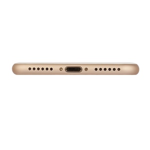 Smartphone 4G Usato Originale Sbloccato di Buona Qualità Economico all'Ingrosso - <span class=keywords><strong>Telefono</strong></span> 7 - Product Image 4