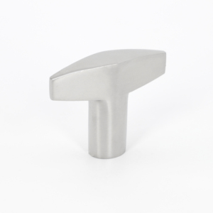 Forjas de precisión OEM personalizado de alta calidad de titanio forjado en caliente bridas de carbono anillos forjados - Product Image 3