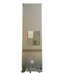 Alimentation électrique 01DC150 01DC149 SP-PCM02-HE580-AC DS6200 DS2200 584W - Product Image 2