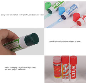 Factory Outlet New không thấm nước không phai thú y động vật đánh dấu <span class=keywords><strong>Crayon</strong></span> cơ thể đánh dấu <span class=keywords><strong>Crayon</strong></span> cho chăn nuôi - Product Image 3