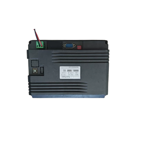 Offre Spéciale THA61-MT THA62-MT THA63-MT THA64-MT Sonde de Température Précise à Induction Thermique Sensible pour Appareil Industriel - Product Image 2