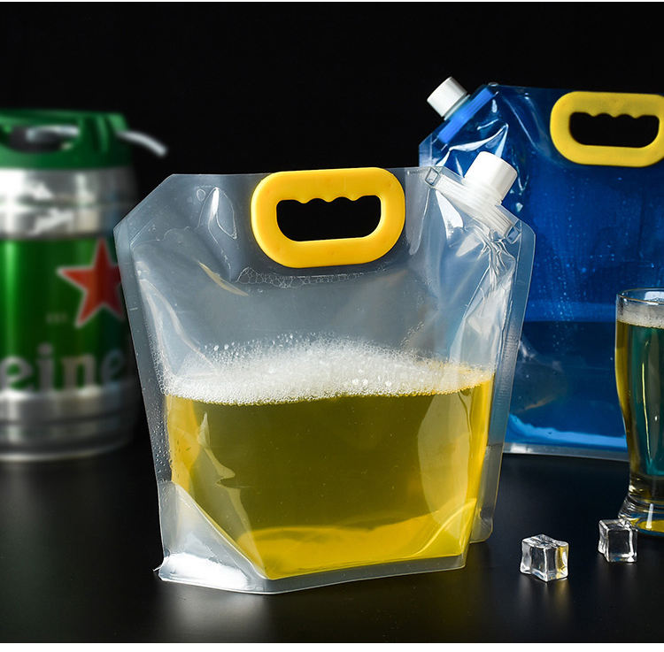 โปร่งใส