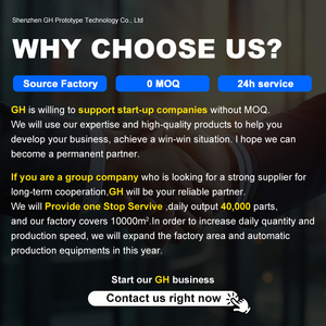 OEM giá thấp tùy chỉnh dịch vụ <span class=keywords><strong>CNC</strong></span> cho 6061 nhôm và kim loại thép các bộ phận nhựa quay & chuốt vi gia công - Product Image 5