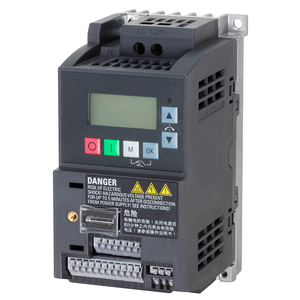 Envío Rápido, 1 Año de Garantía, PLC de Automatización Industrial, Inversor de Frecuencia 6SL3210-5BE21-5UV1 - Product Image 2
