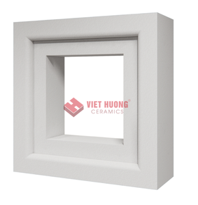 Azulejos de cemento producidos con energía, exportados con confianza - Product Image 3