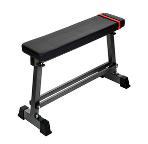 Gym Professional Exercise <strong>Weight</strong> <strong>Lifting</strong> <strong>Bench</strong> Sit up <strong>Bench</strong> Adjustable Dumbbell <strong>Weight</strong> <strong>Bench</strong> - Product Image 2