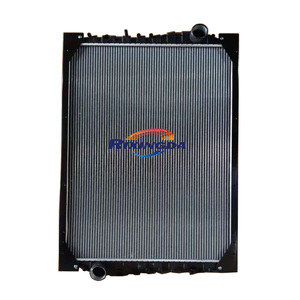 Bền Ban Đầu <span class=keywords><strong>Neo</strong></span> Kế Hoạch Oem11009035 Tự Động Hàn Tản Nhiệt Cho Hệ Thống Làm Mát Sản Phẩm Chất Lượng Cao Với 1 Năm Bảo Hành - Product Image 2