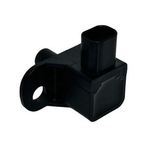 מפעל מכירה ישירה באיכות גבוהה מלגזה חיישן חלקי חילוף 225569 עבור מלגזה <span class=keywords><strong>bt</strong></span> במלאי - Product Image 2