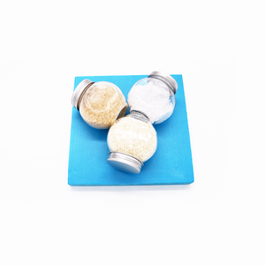 Tablero de espuma Xps, tablero de materiales de construcción de espuma Xps de alta densidad, bolsa de plástico CE Xps, <span class=keywords><strong>poliestireno</strong></span> <span class=keywords><strong>extruido</strong></span>, 3mm, 5mm, 8mm, 10mm, 15mm, 0,03 - Product Image 2