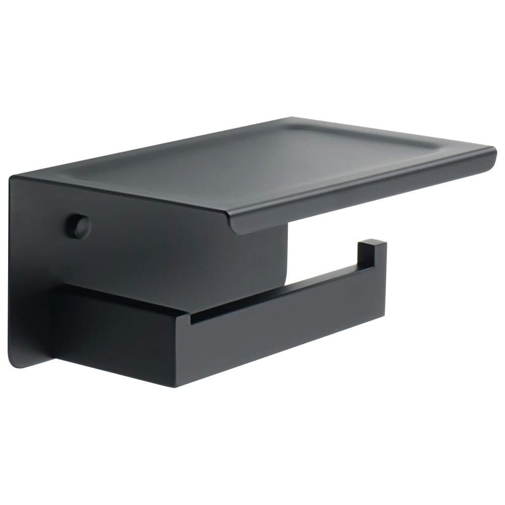 สีดำ (สแตนเลส 201)