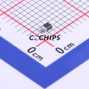 Termistor NTC SDNT2012X103F3950FTF, Resistencia 0805, 10kOhm, 3950K, 1%, 200mW - Product Image 1