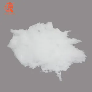 الأبيض lytx بطانية ألياف خزفية isowool مادة عازل للحرارة السيراميك الألومنيوم الألياف