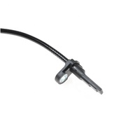 Sensor de ABS delantero/trasero, izquierdo/derecho, para Subaru Forester, 27540-AG110, 27540-AG100, 27540-SC010, 27540-SC001, 2008-2012