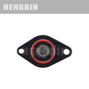 Vanne de ralenti 90685 60304, catégorie de produits des vannes d'accélération - Product Image 4