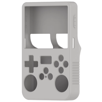 Protective Case for R36S Retro Handheld