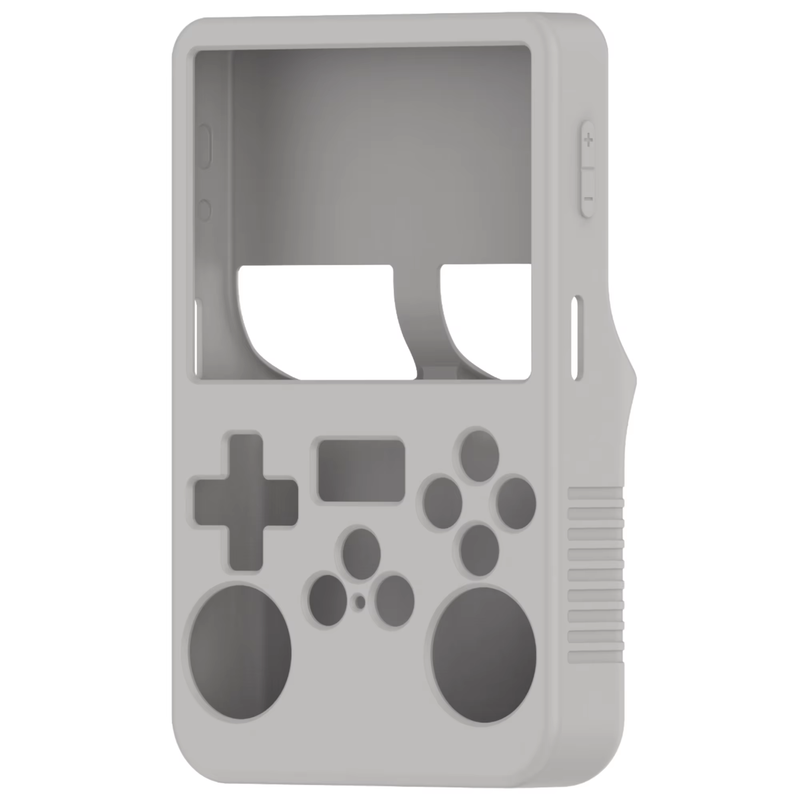 New Hard Case for Playstation 5