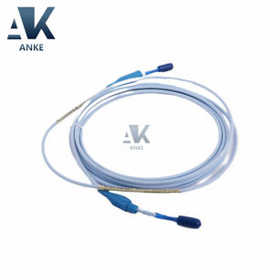 330130-045-02-00 Cable de extensión doblado Nevada 3300 XL - Product Image 1