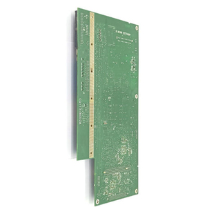 CQ113-60028 de CQ113-80028 de carte PCA principale Z5200 convient aux pièces d'imprimante <span class=keywords><strong>HP</strong></span> <span class=keywords><strong>DesignJet</strong></span> <span class=keywords><strong>Z</strong></span> 5200 - Product Image 6