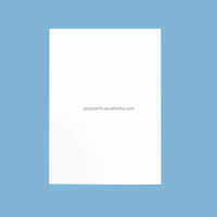 Papier RAM pour photocopieuse de bureau blanc A4 70 g/m² 80 g/m² Papier de copie 80 g Excellent prix