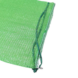 Vente d'usine : Sacs en polypropylène pour oignon et légumes, 50 kg - Product Image 6