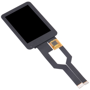 Original <strong>LCD</strong> <strong>Screen</strong> and Digitizer Full Assembly for <strong>GoPro</strong> Hero9 Black/ Hero10 Black /Hero11 Black - Product Image 2
