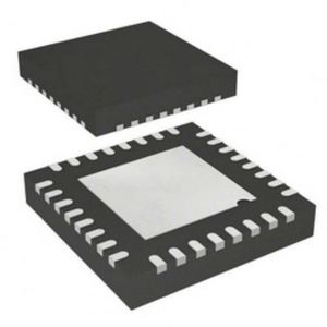 New - Original-In Stock PCAL6524HEHP I/O Expander Integrated Circuit ic Electronic Component - Product Image 1