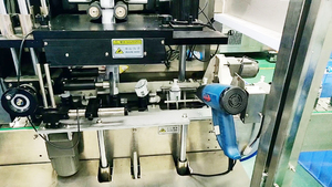 L & C <span class=keywords><strong>Amazon</strong></span> Bán Chạy Nhất 001 Ep001 Mực In Thermoforming Phổ Mực Nhuộm Cho <span class=keywords><strong>Epson</strong></span> L4150 L4160 L6160 L6170 - Product Image 4