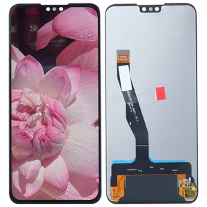 Écran LCD de téléphone pour Huawei Y9 2019, pour Huawei P Smart 2019, pour Huawei Y9 Prime 2019, pour Huawei Y5 2019 - Product Image 1