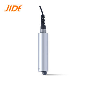 Électrode de turbidité TSS MLSS à sortie RS485, adaptée au traitement de l'eau, capteur de turbidité TSS MLSS - Product Image 4