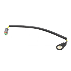 Faisceau de câblage 132-6469 compatible avec Caterpillar - Product Image 1