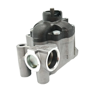ปั๊มน้ำมัน CTF25 รุ่นขายดี - Product Image 1