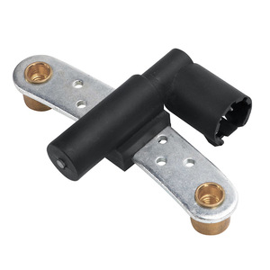 Sensor de Posición del Cigüeñal Renault CW-2015 7700101971 para Reemplazo y Reparación, Rango de Medición Estándar, Pieza Nueva - Product Image 1