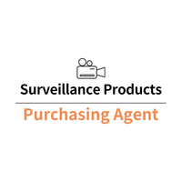Agent d'achat 1688 – Gilet de sécurité industriel fluorescent à vendre – Vêtements de sécurité réfléchissants – Agent de sourcing en Chine